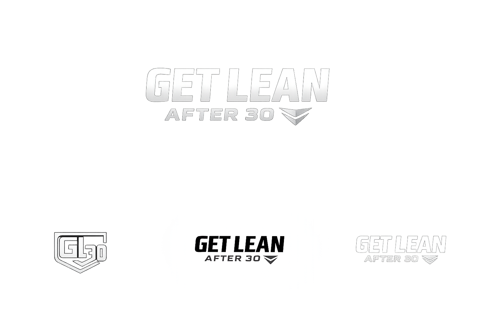 GetLeanAfter30